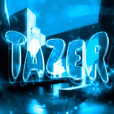 TAZER - Single