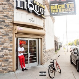 Dont Forget (feat. Taylor Bentley) Yvng Tom & Rj Lamont