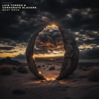 Beat Rock - Single - Luis Torres & Corporate Slackrs