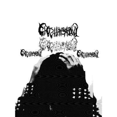 Depressive - Single
