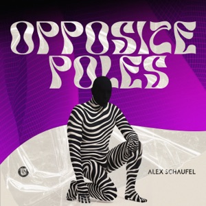 Opposite Poles - EP