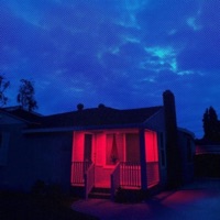 Twilight - Single - Baby Dior