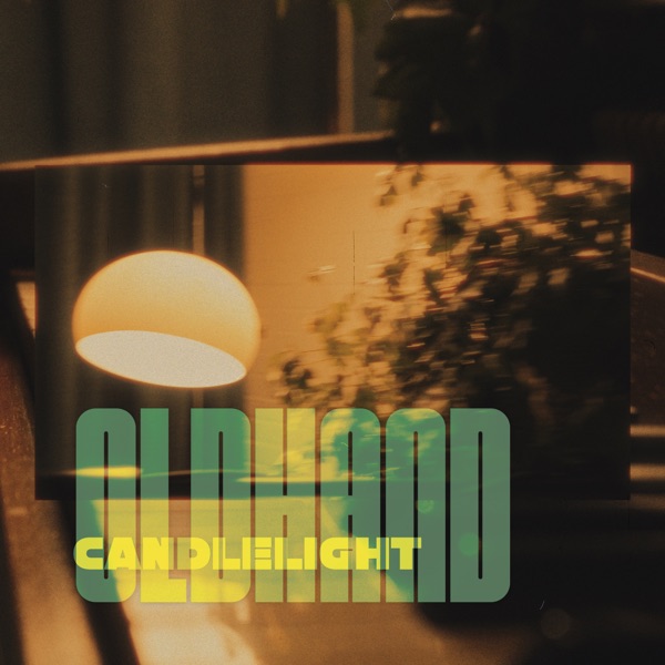 Candlelight - Single