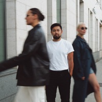 2 правила - Single - КИМ & MANTULINY