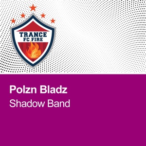 Shadow Band - Single