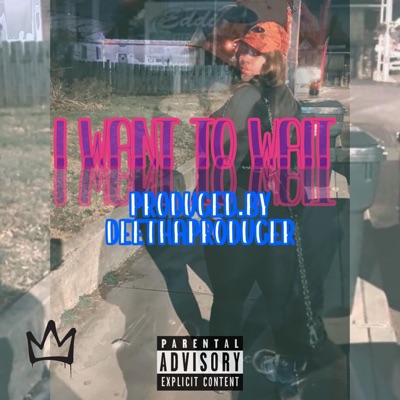 I Want To Wait - Single