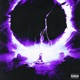 Shinigami In The Trap