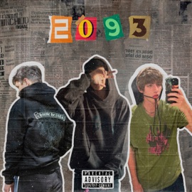 2093 (feat. NwayG & buvry!) YN WIGGA