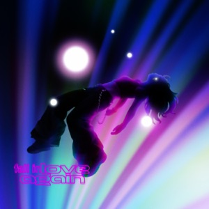 fall in love again - Single