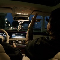 Ruf mich an - Single - Morpheuz