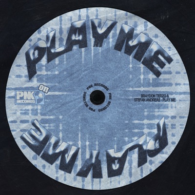 Play Me - Single