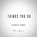 Things You Do