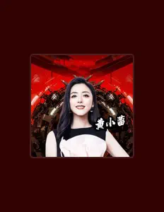 Poslechněte si interpreta 黄小蕾, sledujte hudební videa, přečtěte si životopis, podívejte se na data turné a další informace.