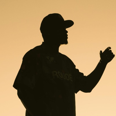 Spirituel, Pt. 1 - Single