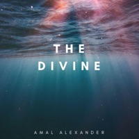 The Divine - Single - Amal Alexander