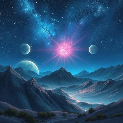 FUNK UNKNOWN WORLD (Super Slowed) - Single