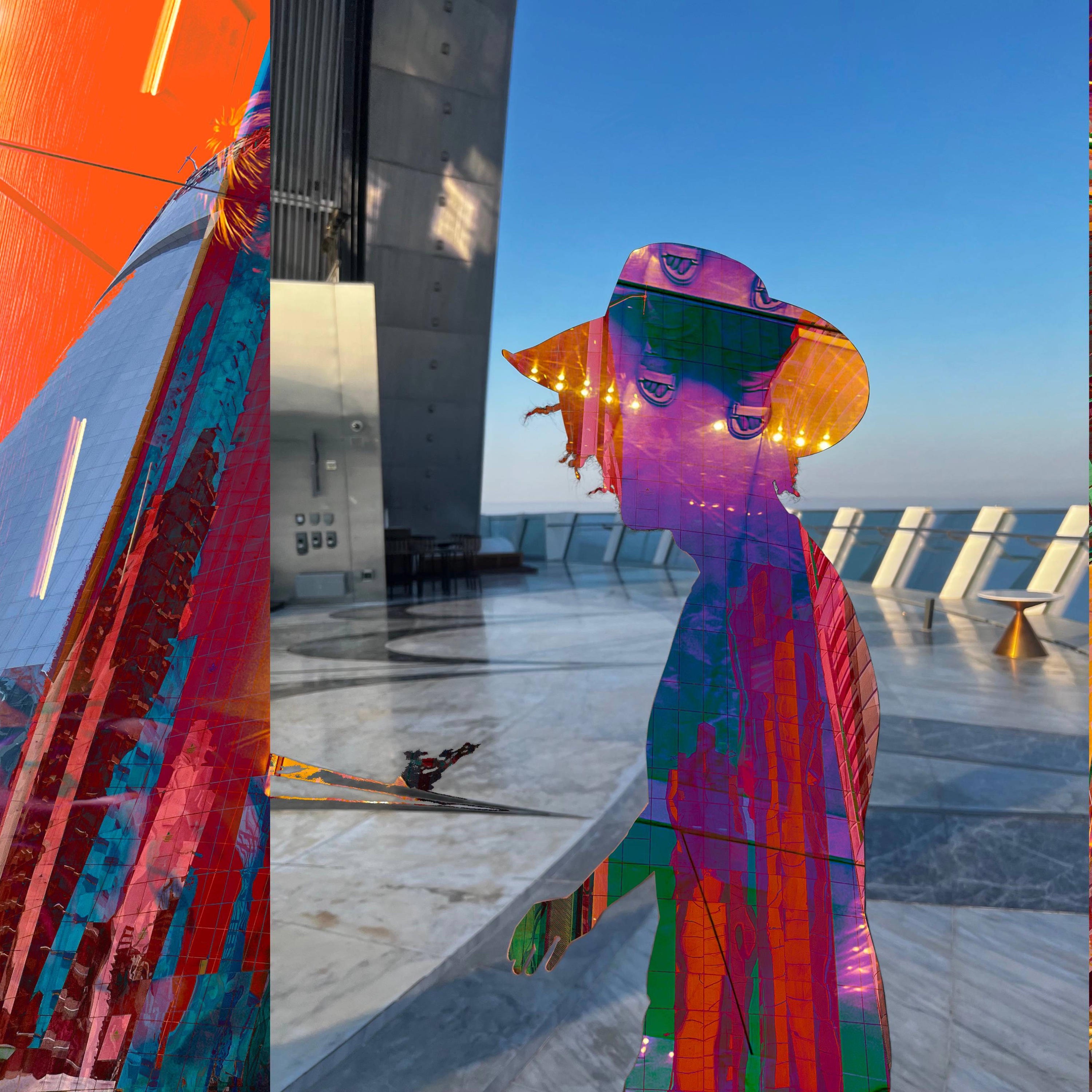 Wheels On 'Em - Single