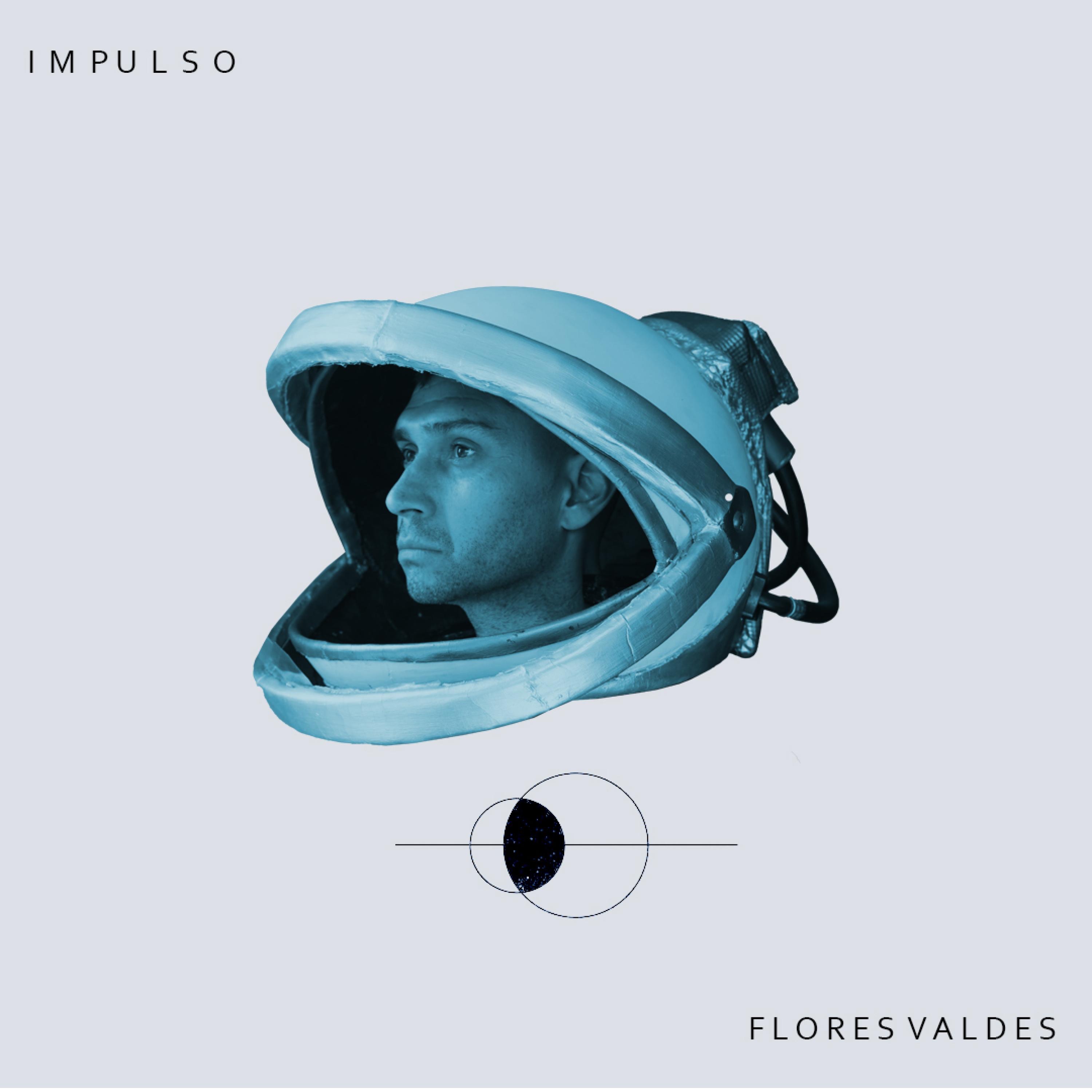 Impulso - EP