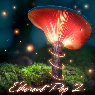 Ethereal Pop 2