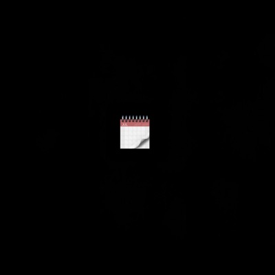 Two and a Half Months - Single
