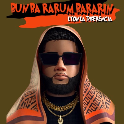bun bararum bararin - Single