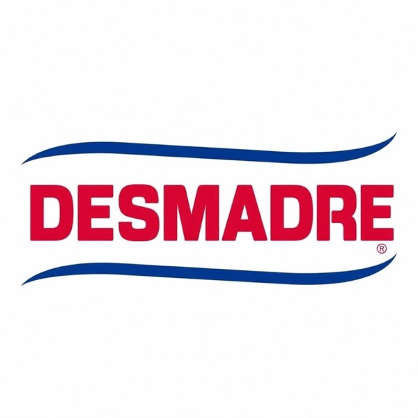 Desmadre