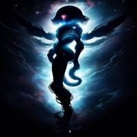 Dark Traveler 87' - Single - Ihaveonechance