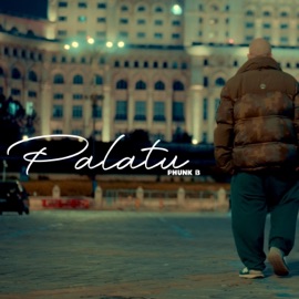 Palatu Phunk B