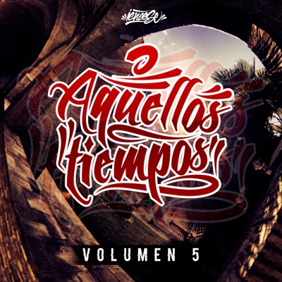 Aquellos Tiempos, Vol. 5