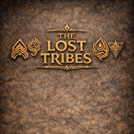 The Lost Tribes (Main Trailer Theme) Diz Dean