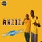 Ahiii  Rap Ivoire 2025 (feat. Le-Vinn) - Sam Okona lyrics