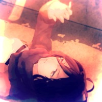 Silence's Call - Single - Myojin