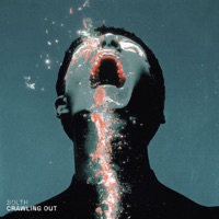 Crawling Out - Single - Bolth