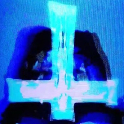 Baghdad (feat. Majinblxxdy) - Single