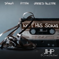 Not His Song (feat. ATTAM & Davina) - Single - Jarred Allstar & Jarrod Hicks
