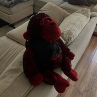 Moonwalk (feat. Nine) - Single - WTBB