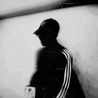 Ron - Single - Lou Lenzz