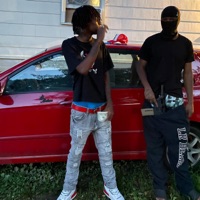 My la Do it - Single - babybackdoe