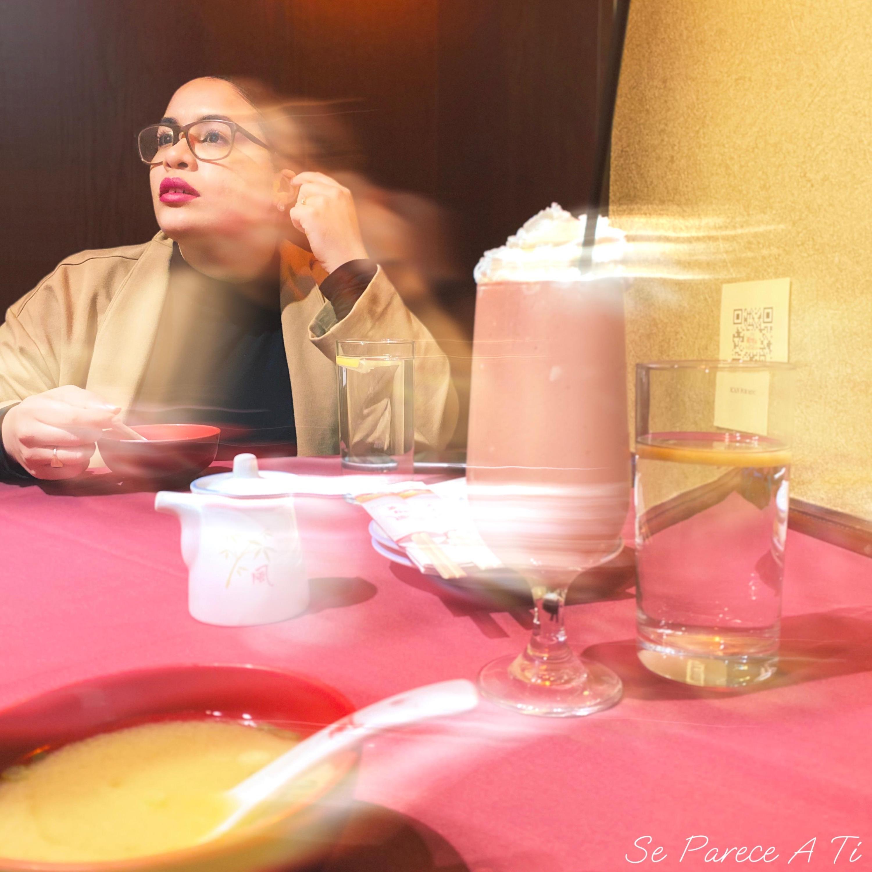 Se Parece A Ti - Single