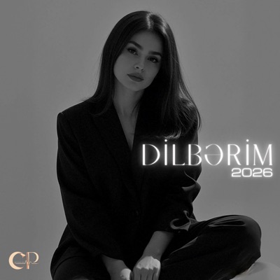 Dilbərim (Remix)