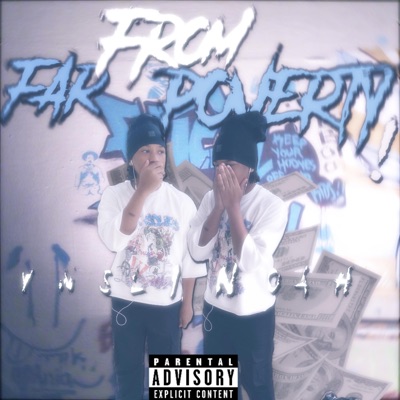 Storm Troopers - Single