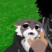 fraud! - Single - Sirjoshii