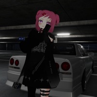 Watchu Say! - Single - NatsukiN9ne