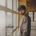 Hasood