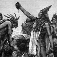 SACRIFICE - Single - JUNTMANE