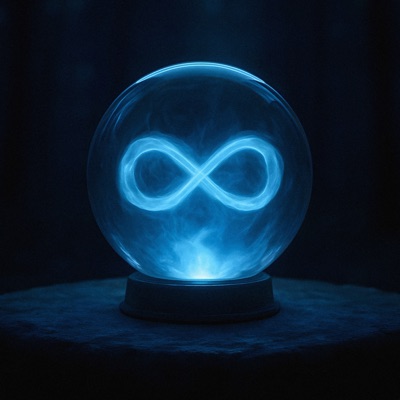 Compromissos - Single