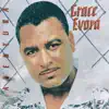 Grace Evora - Sagrado