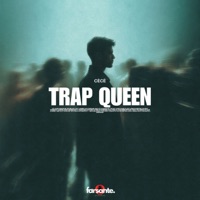 Trap Queen - SPEED GARAGE - Single - CeCe