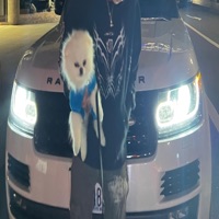 anything is possible - Single - Saunjay