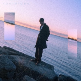 tasteless ghosthands